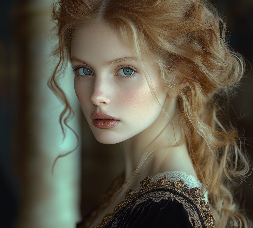 lucrezia borgia_LR
