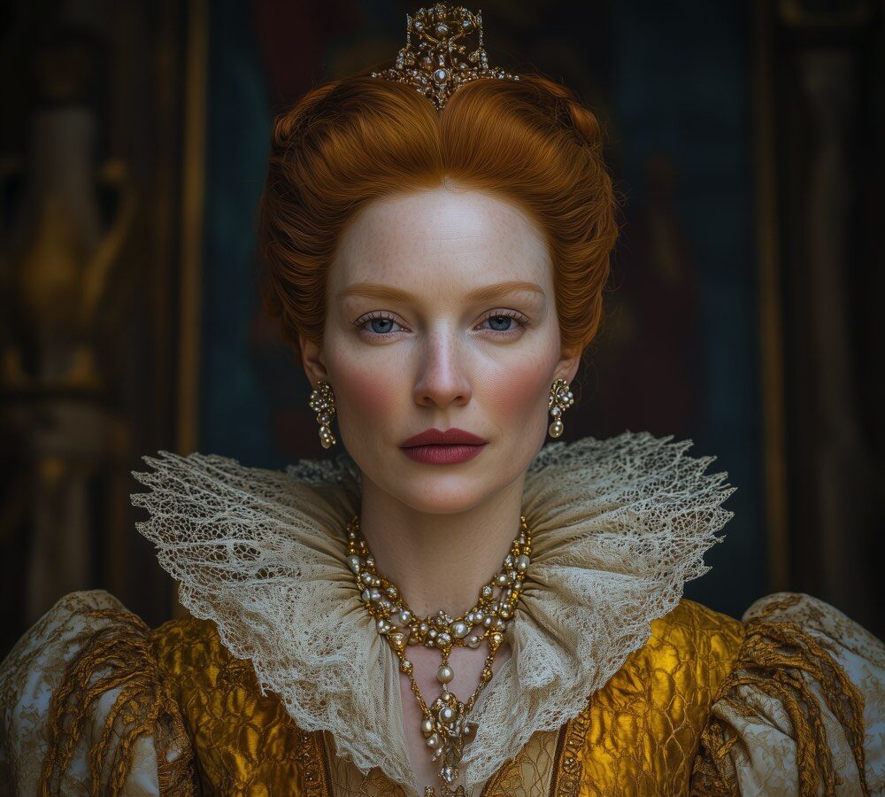 virgin queen - sRGB - Hi-Res_LR
