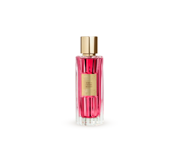 parfum Marie's Cherry