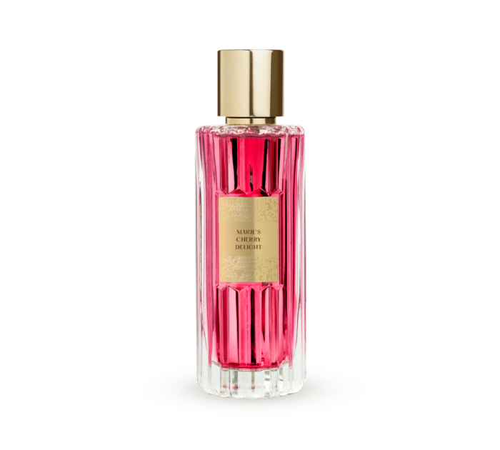 AquaNobilis Marie's Cherry Delight Profumo