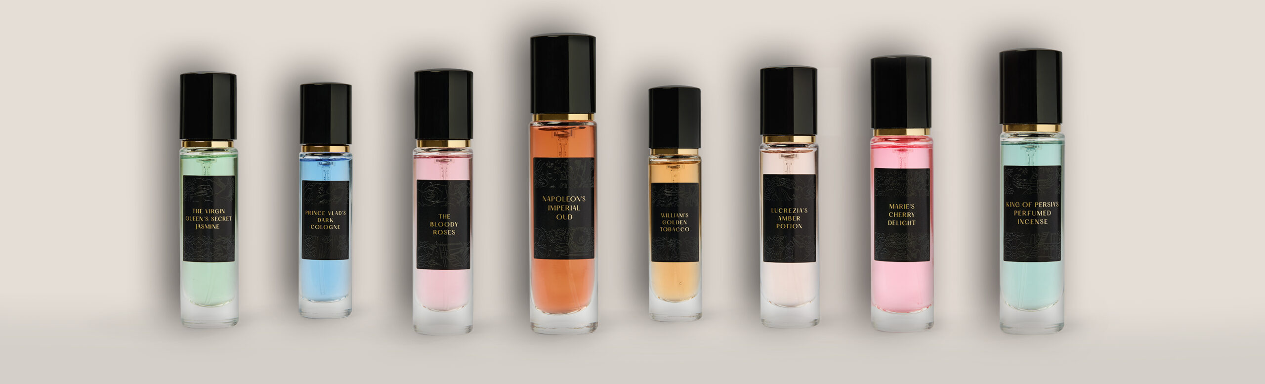 15 ML 3